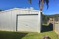 Property photo of 56 Pittards Road Buderim QLD 4556
