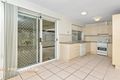 Property photo of 161 Waller Road Regents Park QLD 4118
