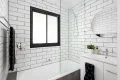 Property photo of 48 Hickory Crescent Frankston North VIC 3200