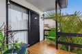 Property photo of 92/1 Fleet Street Salamander Bay NSW 2317