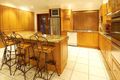 Property photo of 27 Bellmere Road Bellmere QLD 4510