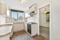 Property photo of 9/99 Mathoura Road Toorak VIC 3142