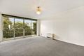 Property photo of 9/99 Mathoura Road Toorak VIC 3142