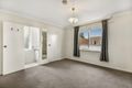 Property photo of 9/99 Mathoura Road Toorak VIC 3142