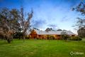 Property photo of 64 Keys Road Keysborough VIC 3173
