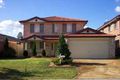 Property photo of 21 Woodlake Court Wattle Grove NSW 2173