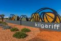 Property photo of 18 Hanrahan Street Kilgariff NT 0873