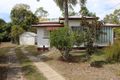 Property photo of 9 Riverview Terrace Mareeba QLD 4880
