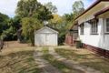 Property photo of 9 Riverview Terrace Mareeba QLD 4880