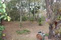 Property photo of 9 Riverview Terrace Mareeba QLD 4880