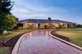 Property photo of 17 Kingston Boulevard Hoppers Crossing VIC 3029