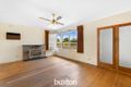 Property photo of 34 Marjorie Avenue Belmont VIC 3216