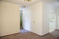 Property photo of 2/70 Marlboro Road Swan View WA 6056