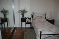 Property photo of 67 Collins Street St Marys NSW 2760