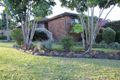 Property photo of 5 Edith Street Girraween NSW 2145