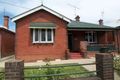 Property photo of 22 Walker Street Goulburn NSW 2580