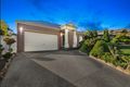 Property photo of 95 Eagle Drive Pakenham VIC 3810