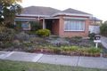 Property photo of 36 Anzac Crescent Williamstown VIC 3016