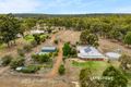 Property photo of 65 Braidwood Pass Gidgegannup WA 6083