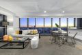 Property photo of 5502/501B Adelaide Street Brisbane City QLD 4000