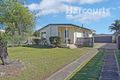 Property photo of 5 Lae Road Holsworthy NSW 2173