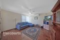 Property photo of 5 Lae Road Holsworthy NSW 2173