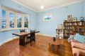 Property photo of 150 Cramer Street Preston VIC 3072