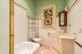 Property photo of 150 Cramer Street Preston VIC 3072