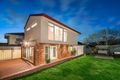Property photo of 150 Cramer Street Preston VIC 3072