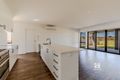 Property photo of 30 Cardinal Drive Eagle Point VIC 3878
