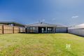 Property photo of 30 Cardinal Drive Eagle Point VIC 3878