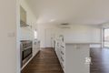 Property photo of 30 Cardinal Drive Eagle Point VIC 3878