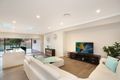 Property photo of 104 Acacia Road Kirrawee NSW 2232