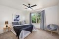 Property photo of 38A Torquay Road Belmont VIC 3216