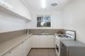 Property photo of 38A Torquay Road Belmont VIC 3216