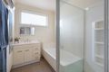 Property photo of 38A Torquay Road Belmont VIC 3216