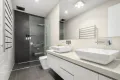Property photo of 40 Clifton Street Aberfeldie VIC 3040