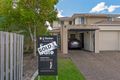 Property photo of 37/2 Tuition Street Upper Coomera QLD 4209