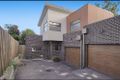 Property photo of 5/747 Bell Street Preston VIC 3072