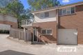 Property photo of 18/151 Excelsior Parade Toronto NSW 2283