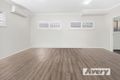 Property photo of 18/151 Excelsior Parade Toronto NSW 2283