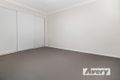 Property photo of 18/151 Excelsior Parade Toronto NSW 2283