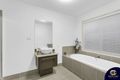 Property photo of 9 Shiels Street Cranbourne East VIC 3977