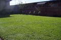 Property photo of 2/95 Point Nepean Road Dromana VIC 3936