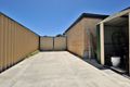Property photo of 23 Wittecarra Crescent Port Kennedy WA 6172