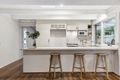 Property photo of 12 Gordon Street Bentleigh VIC 3204
