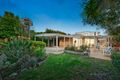 Property photo of 12 Gordon Street Bentleigh VIC 3204
