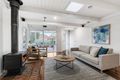 Property photo of 12 Gordon Street Bentleigh VIC 3204