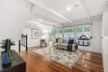 Property photo of 12 Gordon Street Bentleigh VIC 3204