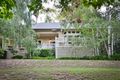 Property photo of 481 Thurgoona Street Albury NSW 2640